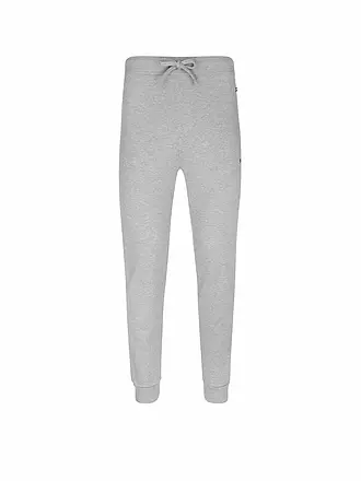 BOSS | Pantalon de pyjama | 